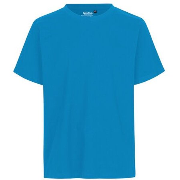 Neutral® - 3FREUNDE Unisex Regular T-shirt