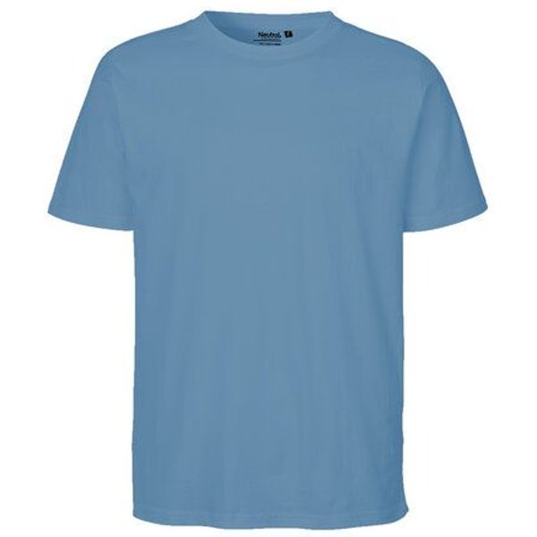 Neutral® - 3FREUNDE Unisex Regular T-shirt