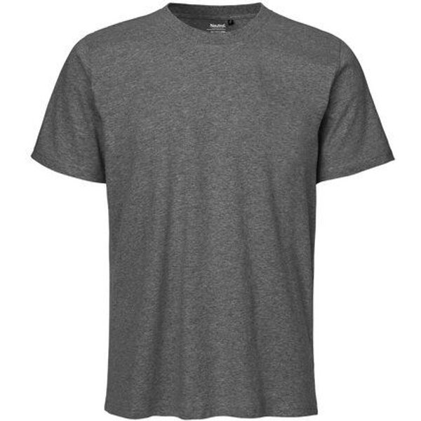 Neutral® - 3FREUNDE Unisex Regular T-shirt
