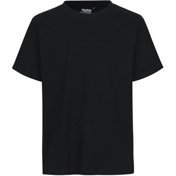Neutral® - 3FREUNDE Unisex Regular T-shirt