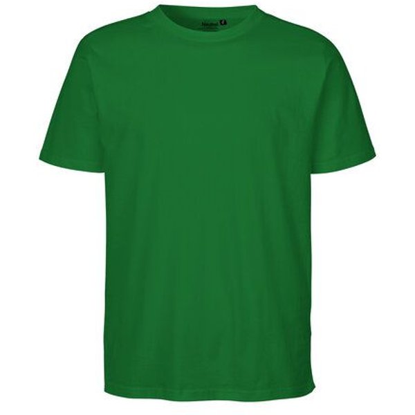 Neutral® - 3FREUNDE Unisex Regular T-shirt