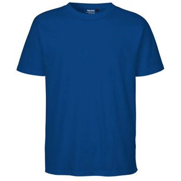 Neutral® - 3FREUNDE Unisex Regular T-shirt