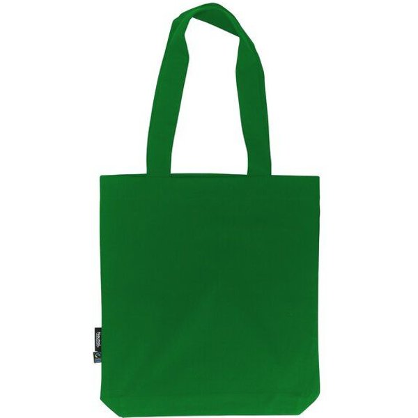 Neutral® - 3FREUNDE Baumwolltasche