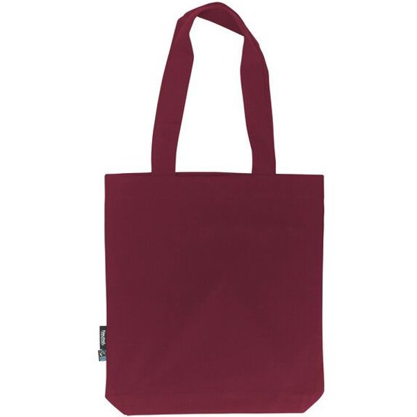 Neutral® - 3FREUNDE Baumwolltasche
