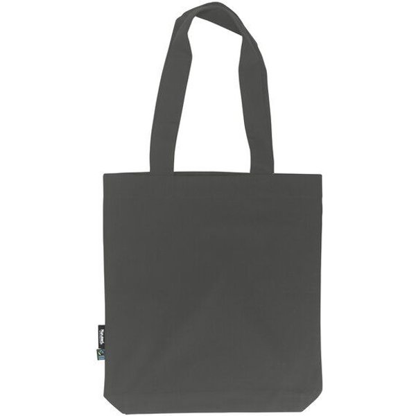 Neutral® - 3FREUNDE Baumwolltasche