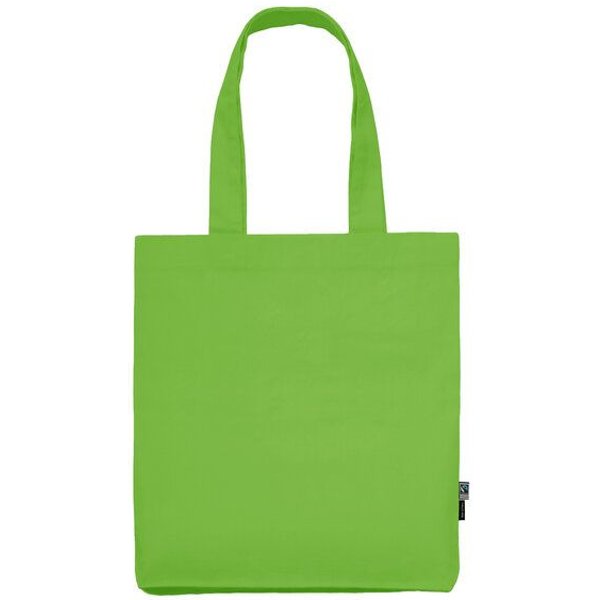 Neutral® - 3FREUNDE Baumwolltasche
