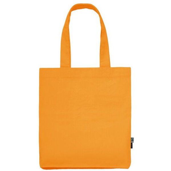 Neutral® - 3FREUNDE Baumwolltasche