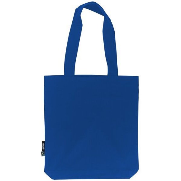 Neutral® - 3FREUNDE Baumwolltasche