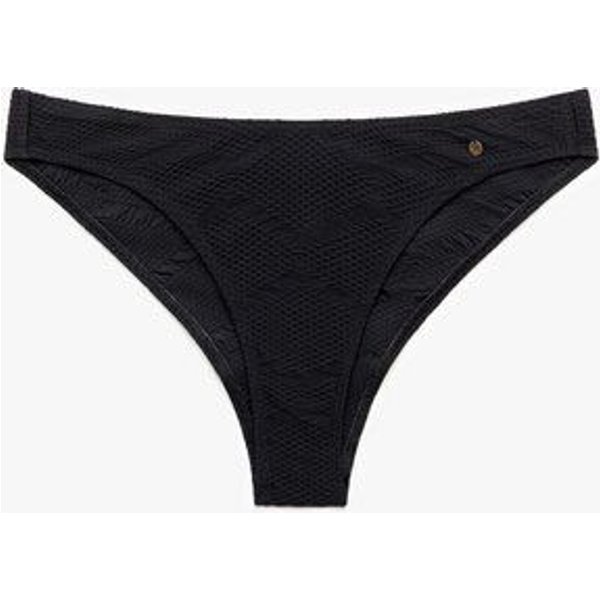 Lovjoi Bikini Slip AZORELLA aus innovativem Bio-based Material