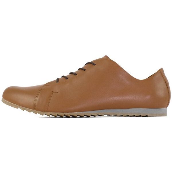 SORBAS '83 Leder Sneaker