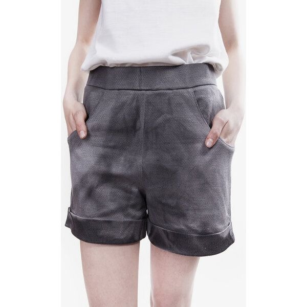gesinejost Undis shorts