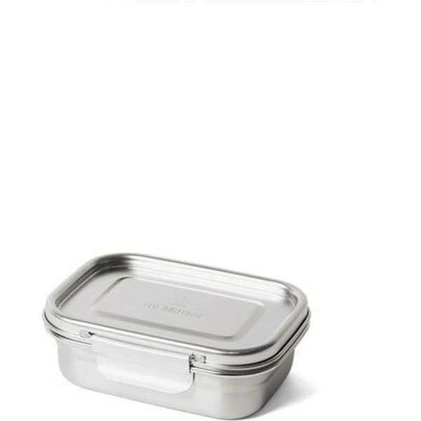 ECO Brotbox Frischhaltedose Yumi+ M (700 ml)