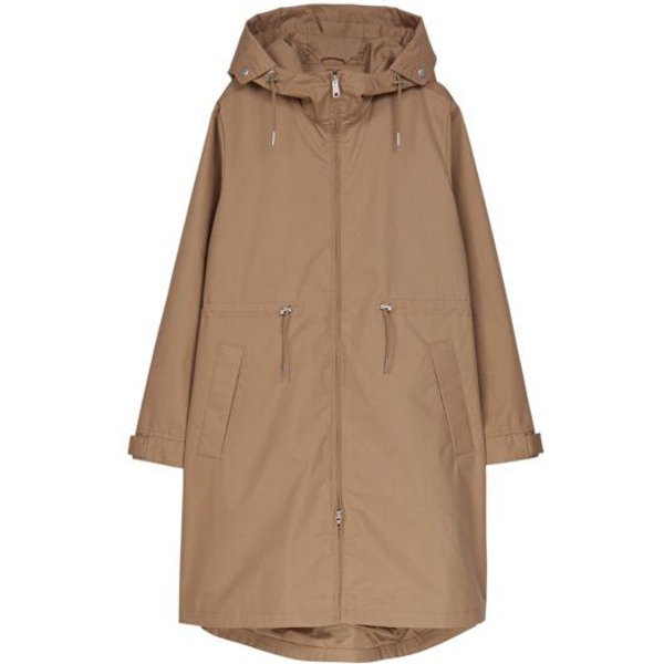 Makia Ganzjahres-Jacke - Rey