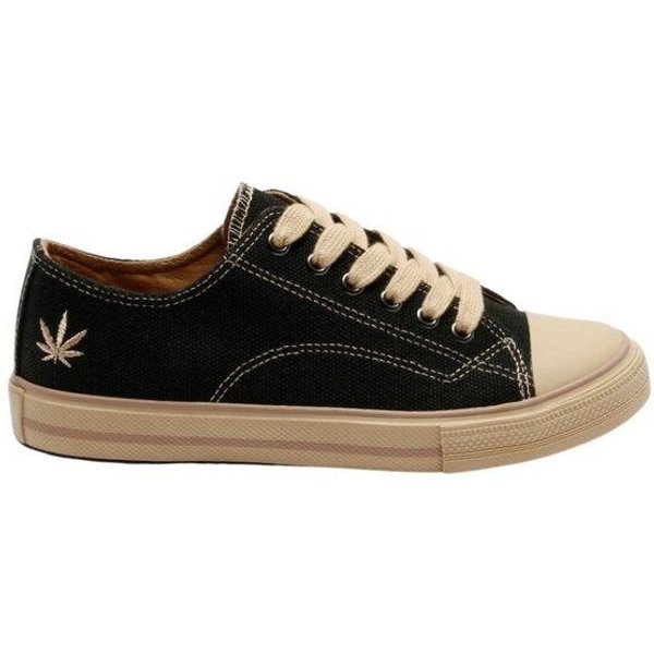 Grand Step Shoes Sneaker "Marley Classic"