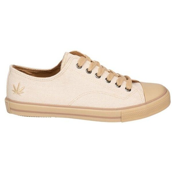 Grand Step Shoes Sneaker "Marley Classic"