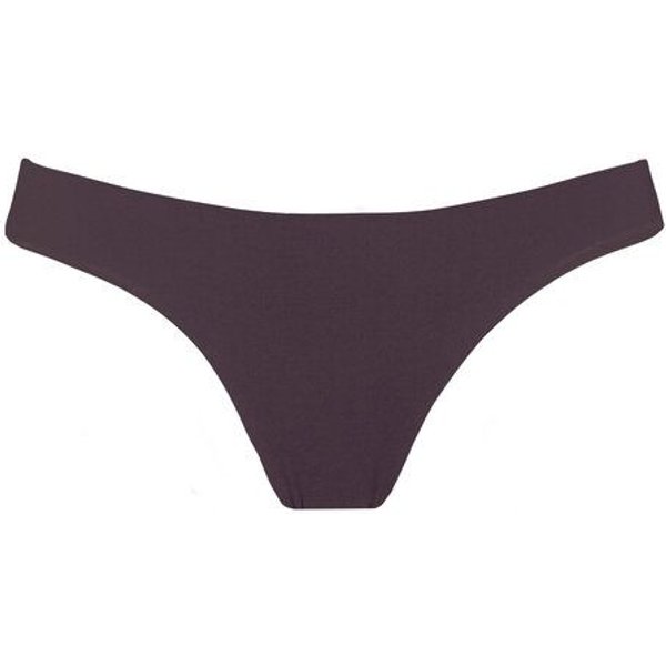RENDL Reguläre Bikini Hose