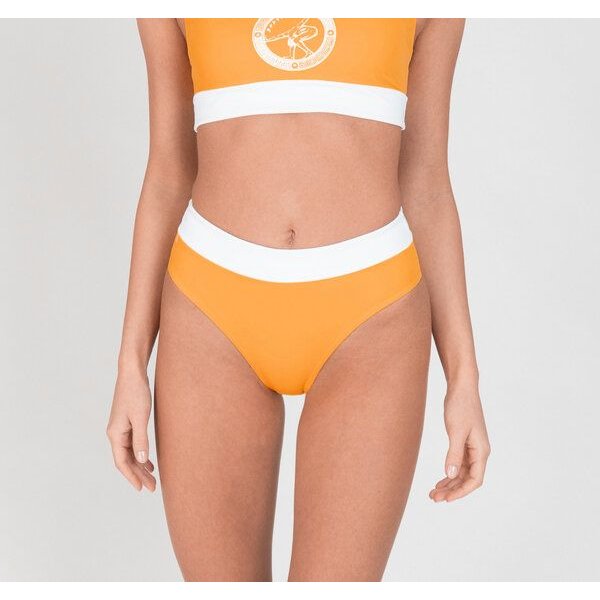 Bodyguard Bikini Slip - Pastell