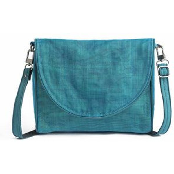 Smateria Umhänge-Tasche 'Ava'