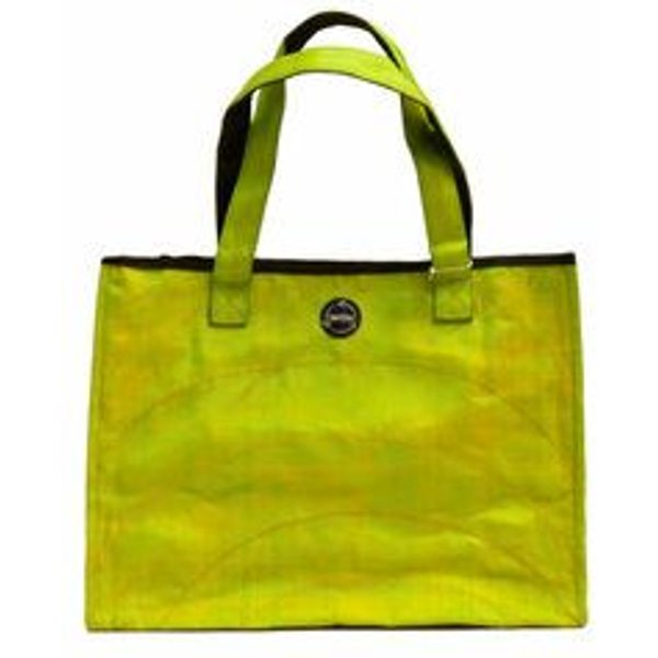 Smateria Einkaufstasche 'Shopper M'