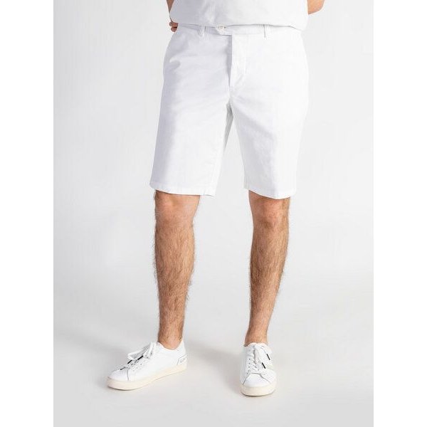 Two Mates Herren Hose "TM11" Shorts