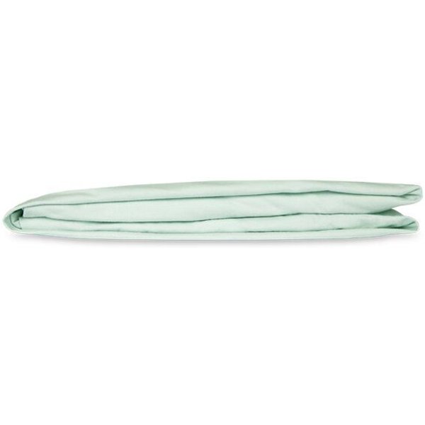 Kayori Shizu - Spannbettlaken für Splittopper - Jersey