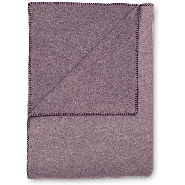 Kayori Sagano - Decke - Bambus - 150 x 220 cm