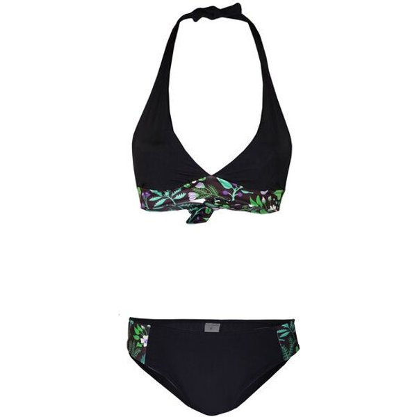 Frija Omina Recycling Bikini Blomma