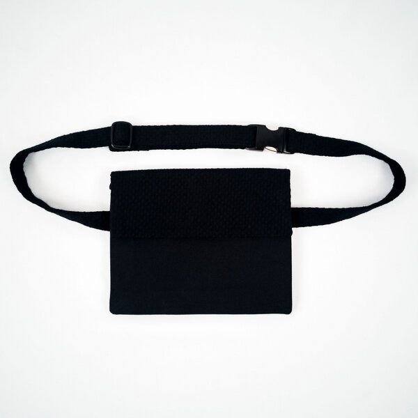 keijn Etui Cross Body Bag - ROME