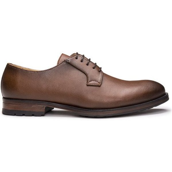 Nae Vegan Shoes NAE Mikel - Herren Vegan Schuhe
