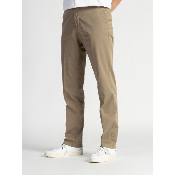 Two Mates Herren Hose "TM01" Chino