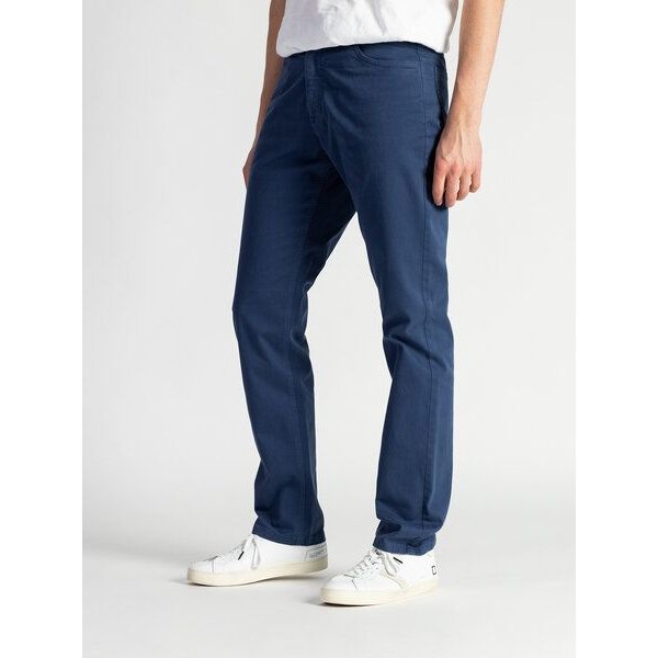 Two Mates Herren Hose "TM05" 5-Pocket