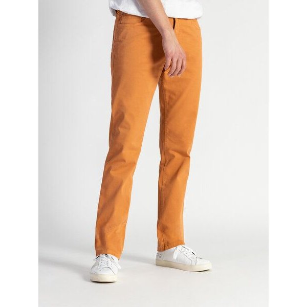 Two Mates Herren Hose "TM05" 5-Pocket