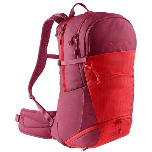VAUDE Wizard 30+4 Rucksack