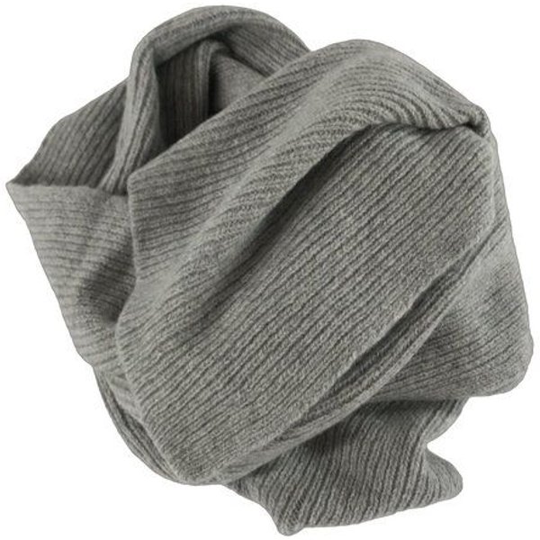 Rifò - Circular Fashion Made in Italy Recycelter Kaschmirwolle Schal – Federico