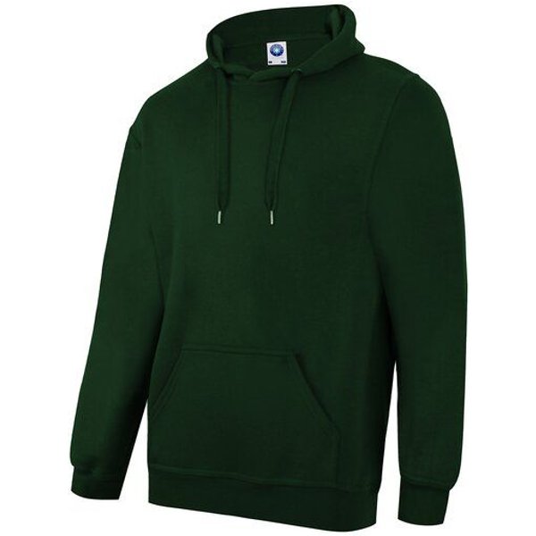 Starworld Kapuzenpullover Best Value Hooded Sweatshirt Hoody Hoodie