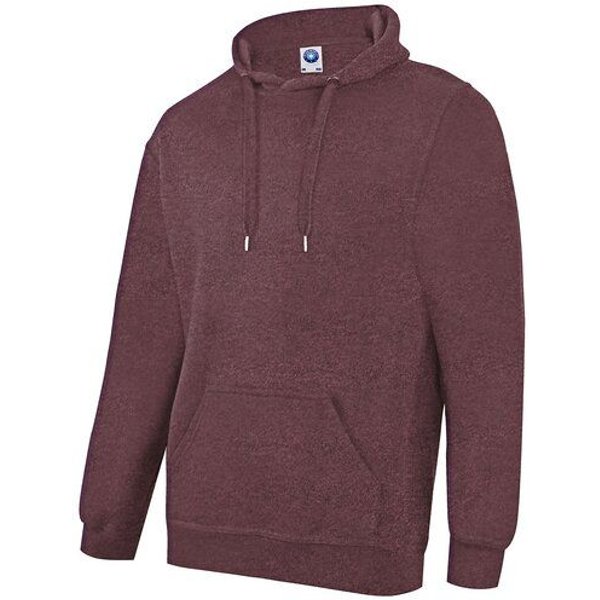 Starworld Kapuzenpullover Best Value Hooded Sweatshirt Hoody Hoodie