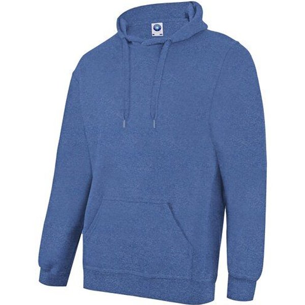 Starworld Kapuzenpullover Best Value Hooded Sweatshirt Hoody Hoodie