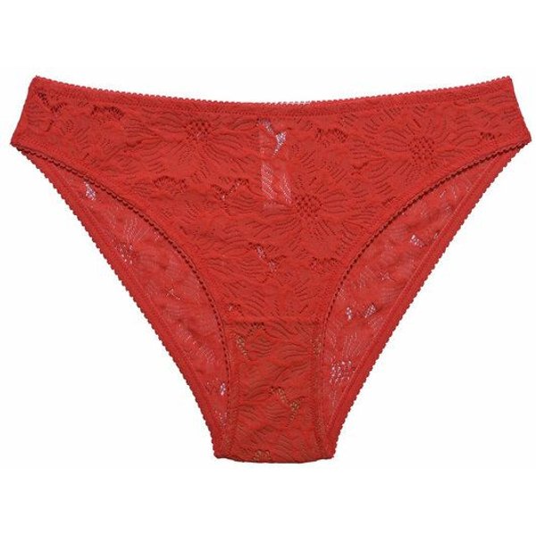 Underprotection Feline Slip aus Recycling-Material