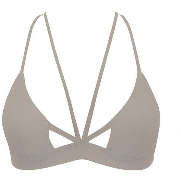 Anekdot Bikini Top Nova