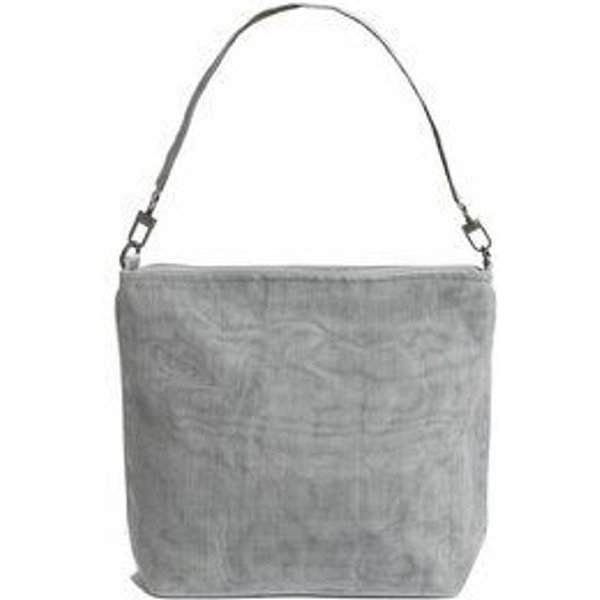 Smateria Umhänge-Tasche Lily