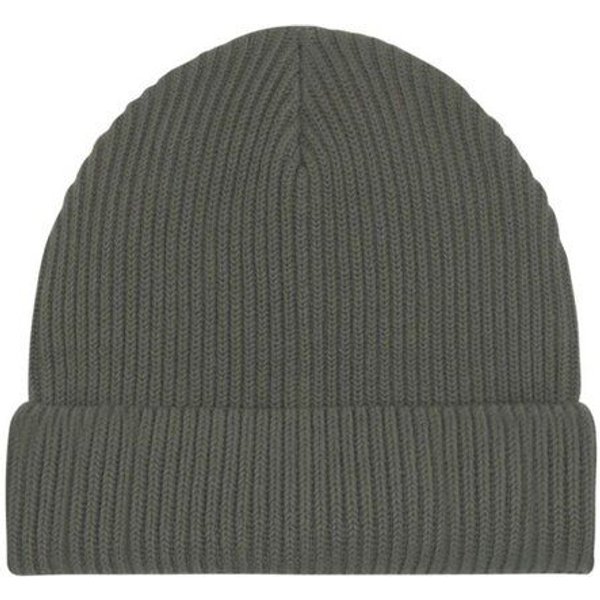 YTWOO Fisherman Beanie aus Bio-Baumwolle | Onesize | viele Farben
