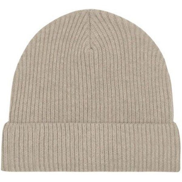 YTWOO Fisherman Beanie aus Bio-Baumwolle | Onesize | viele Farben