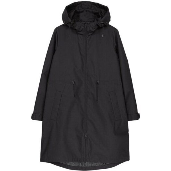 Makia Ganzjahres-Jacke - Rey