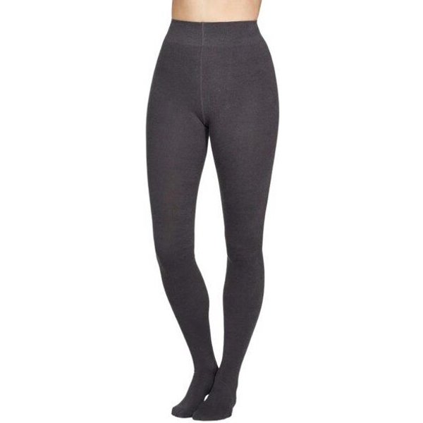 Thought Blickdichte Strumpfhose - Elgin Tights