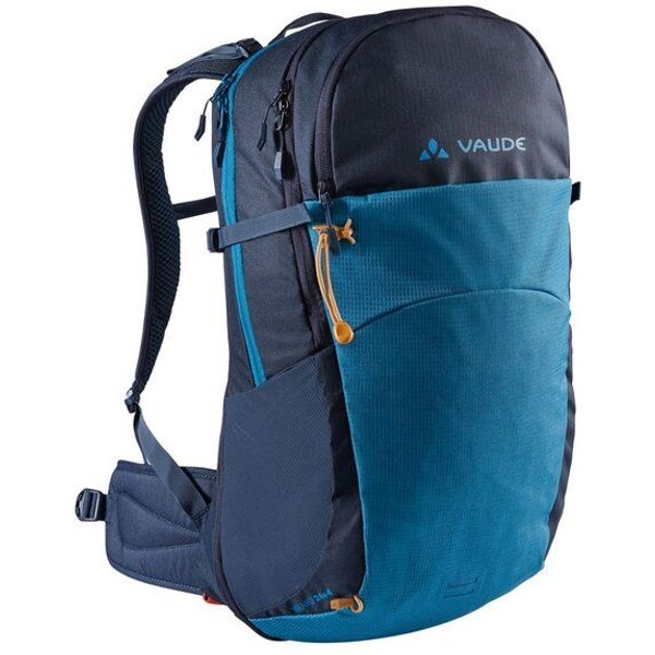 VAUDE Wizard 24+4 Rucksack