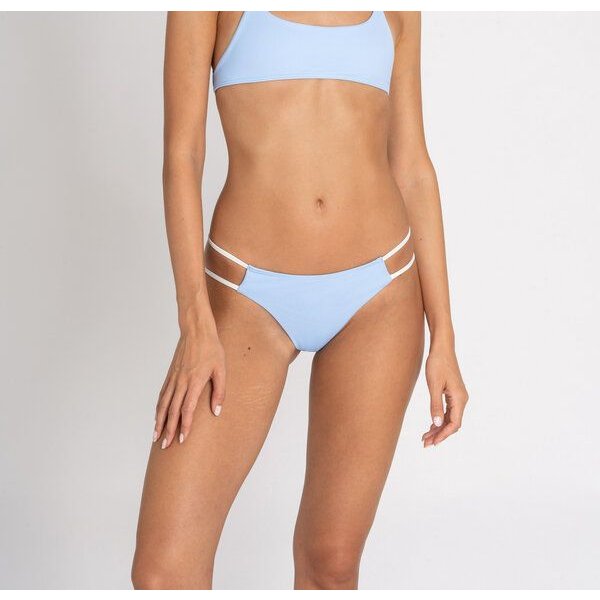 Bodyguard Ibiza - Bikini Pants Hose