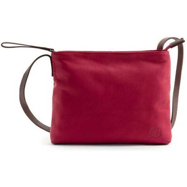 Harold's 271725 Schultertasche klein