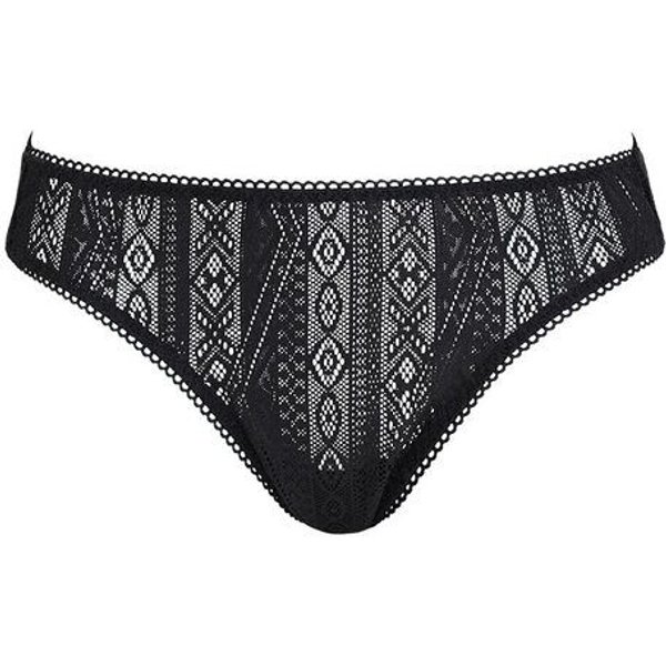 Anekdot Slip Darling Strappy