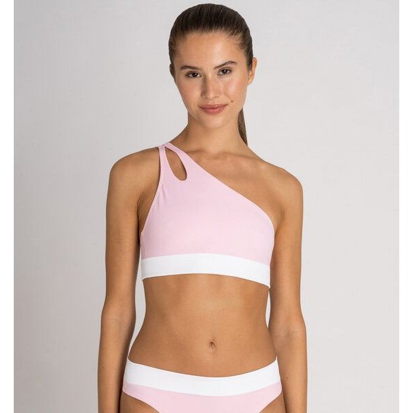 Bodyguard Cotton Beach - Bikini Top