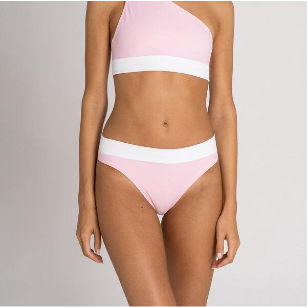 Bodyguard Cotton Beach - Bikini Pants